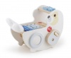 Sevi Multiactivity Musical Seal - 33cm Photo