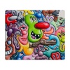 Funky Mouse Pad 12 Photo