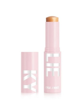 Photo of Kylie Cosmetics 9133 Kylie Cosmetics - Doin' The Most Kylight Stick