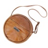 TM Leather Alice Cross Body Bag Photo