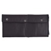Marco Over-The-Door Shoe Organiser Photo