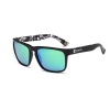 Dubery CPC9010 Sunglasses Photo