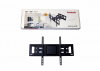 Loctek TV BRACKET 32-65 FULL MOTION" Photo