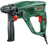 Bosch Rotary Hammer - 550W Photo