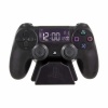 Paladone PlayStation - Alarm Clock Photo