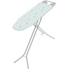 COLOMBO Super Euro Ironing Board Photo