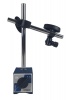 Dasqua Magnetic Base 80 kg with Fine Adjustment Photo