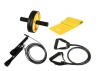 Everlast F.I.T Toning Set Photo