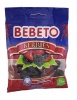 Bebeto - Berries 12 X 70 g Photo