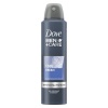 Dove Men Deodorant Deodorant Cool Fresh - 6 x 150ml Photo