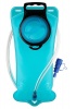 CampsBerg 2lt Hydration Bladder Photo