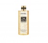 DR.Rashel 24k Gold Radiance & Anti-Aging Essence Toner Photo