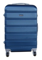 Premium Travel Luggage Bag 28 1 Piece