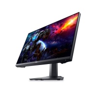 Dell 27 G2722HS LCD Monitor