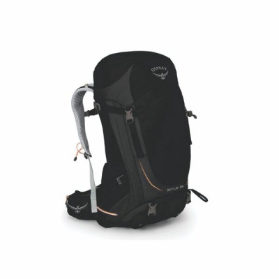 Photo of Osprey Sirrus 36L Women's Backpack