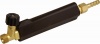 Matweld Torch Handle Lpg Photo
