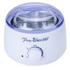 Pro-wax 100 Wax Warmer Photo