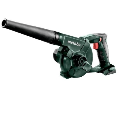 Photo of Metabo - Cordless Blower - AG 18