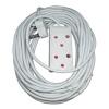 TFT Extention Cord 10m Photo