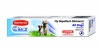 Bob Martin - Fly Repellent Ointment - 0.05kg Photo