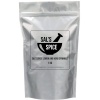 Sals Spice Sal's Spice Lemon and Herb Sprinkle - 1kg Photo