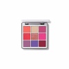 Anastasia Beverly Hills Anastatia Berverly Hills Mini Norvina Palette vol 3 Photo