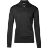 Zurial Corporate Men's 1/4 Zip Waverley Jersey Photo