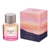 Guess 1981 La Edt 50ml For Her Photo