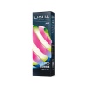 Liqua - E-Liquids - Coco Bubble 3mg - 70ml Photo