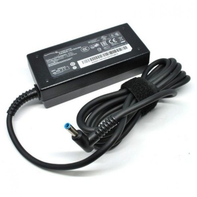 Photo of JB LUXX replacement for HP 19.5V 4.62A Blue Pin Laptop Charger