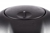 Vensico - Airpot Large Thermal Flask with Pump - 2.2L Photo