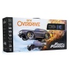 Anki Overdrive: Fast And Furious Edition Photo