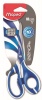 Maped Scissor 18cm Zenoa Fit Photo