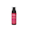 Hey Gorgeous Happily Ever After Youth Elixer Anti-Ageing Serum 30ml Photo