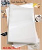 ZATECH A4 Laminating Film Pouch 100 Sheet 220x307mm Photo
