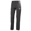 Helly Hansen Men's QD Cargo Pants - Ebony Photo