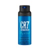CR7 Play It Cool Body Spray 150ml Photo
