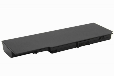 Photo of Acer Battery for Aspire 5220 7730G Extensa 7230 7630