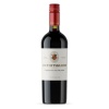 Du Toitskloof Cabernet Sauvignon Photo