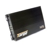 Targa Street King 5400 4 channel Amplifier Photo