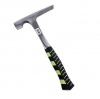 Rox Brick Hammer 680G Photo