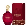 Roberto Cavalli Deep Desire Eau de Parfum 75ML Photo