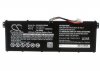 Acer aspire Es1-111 laptop battery Photo