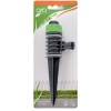 SourceDirect Gro - Mini Sprinkler With Spike Photo
