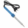 Soldering Iron 60W Photo