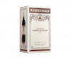 Zonnebloem Cabernet Sauvignon 2L Photo