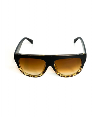 Photo of Eyeswagg Jordan Sunglasses