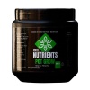 Umya Pot Grow 500g supplement Photo