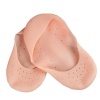 Silicone Socks Photo