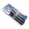 Edu Science Edu-Science Dissecting Kit Photo